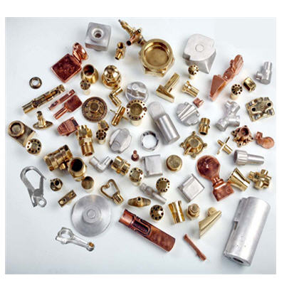 detail-product